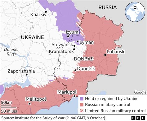 4chan ukraine war|Ukraine in maps: Tracking the war with Russia .